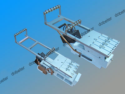 samsung vibration feeder