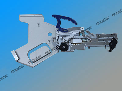 KJK-M1300-011 yamaha fs2 feeder 1