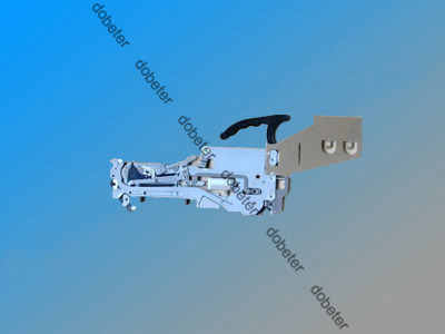 KJW-M1200-023 yamaha ft feeder