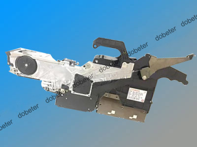 KLJ-MC800-000 yamaha zs feeder 72mm