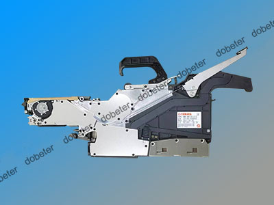 KMV-MC100-00 8MM Yamaha ZSR Feeder