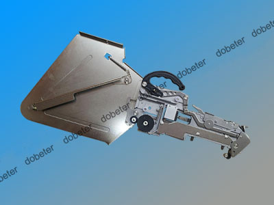 KW1-M1200-000 KW1-M1200-00X yamaha cl feeder 8mm