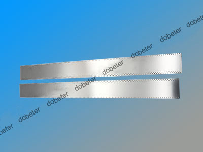 ss zs 104mm feeders KLJ-MD30A-00X