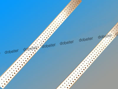 ss zs 16mm feeders KHJ-MD303-00X