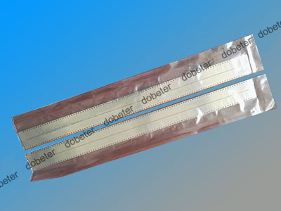 ss zs 32mm feeders KHJ-MD305-00X