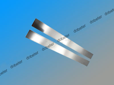 ss zs 44mm feeders KHJ-MD306-00X