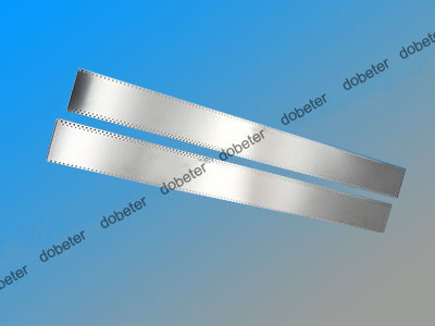 ss zs 88mm feeders KHJ-MD309-00X