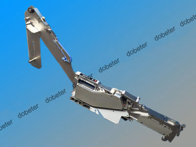 yamaha electric feeder 24mm