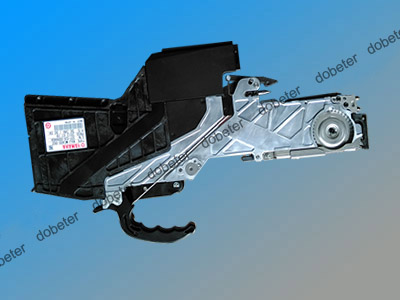 KHJ-MC200-000 Yamaha SS 12mm Feeder
