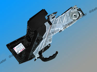 KHJ-MC300-000 Yamaha SS 16mm Feeder