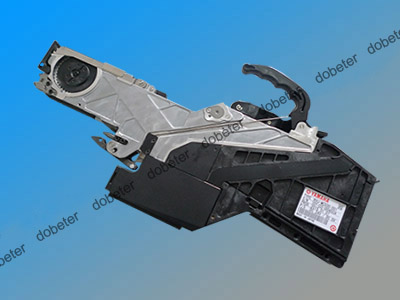 KHJ-MC500-000 Yamaha SS 32mm Feeder