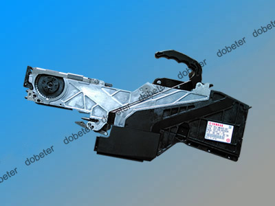 KHJ-MC600-000 Yamaha SS 44mm Feeder