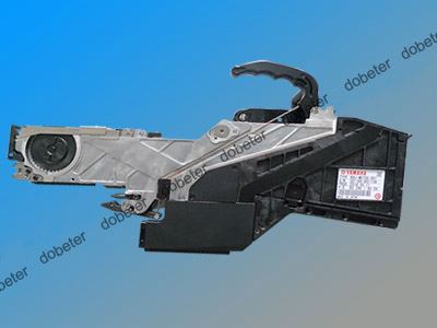 KHJ-MC700-000 Yamaha SS 56mm Feeder