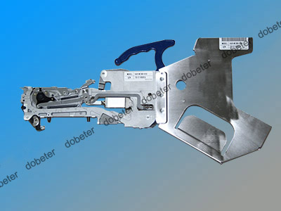 KJK-M1300-011 Yamaha FS2 82 Feeder