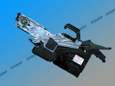 KLJ-MC200-000 Yamaha ZS 12mm Feeder