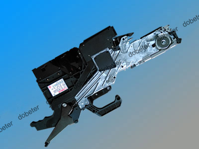 KLJ-MC300-000 Yamaha ZS 16mm Feeder