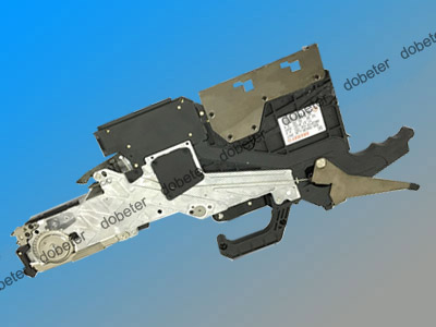 KLJ-MC400-000 Yamaha ZS 24mm Feeder