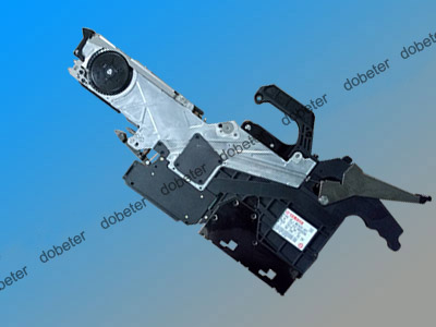 KLJ-MC500-000 Yamaha ZS 32mm Feeder