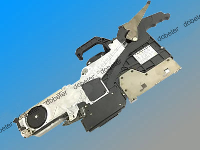 KLJ-MC600-000 Yamaha ZS 44mm Feeder