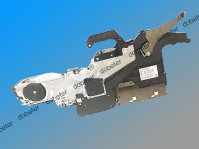 KLJ-MC700-000 Yamaha ZS 56mm Feeder