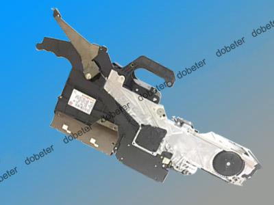 KLJ-MC900-000 Yamaha ZS 88mm Feeder