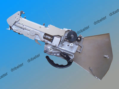 KW1-M1100-000 Yamaha 8mm Feeder