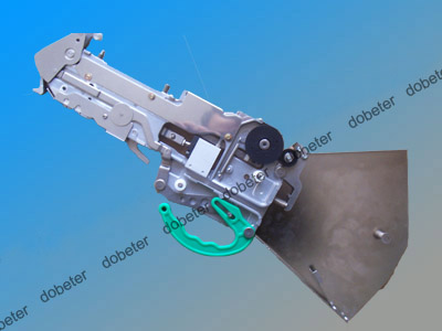 KW1-M1500-00X Yamaha 8mm Feeder