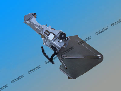 KW1-M3200-10X Yamaha 16mm Feeder