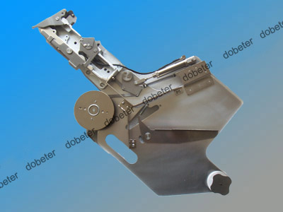 KW1-M4500-015 Yamaha 24mm Feeder