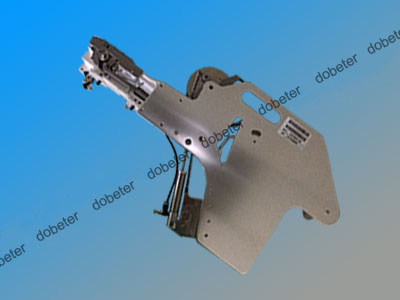 KW1-M6500-000 Yamaha 44mm Feeder