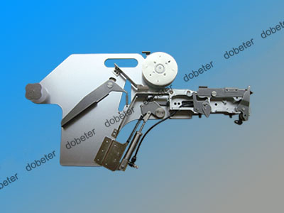 KW1-M7500-000 Yamaha 56mm Feeder