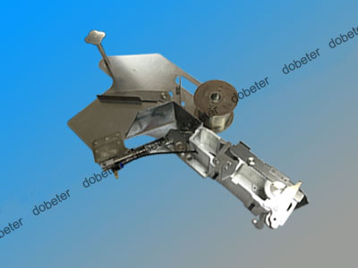 KW1-M8500-000 Yamaha 72mm Feeder