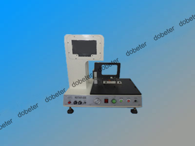 yamaha smt feeder calibration tool