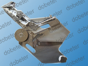 assembleon smt feeder