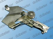 assembleon smt feeder