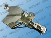 assembleon smt feeder