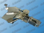 assembleon smt feeder