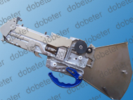 assembleon smt feeder