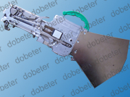 assembleon smt feeder