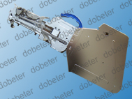 assembleon smt feeder