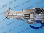 assembleon smt feeder