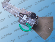 assembleon smt feeder