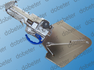 assembleon smt feeder