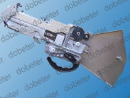 assembleon smt feeder