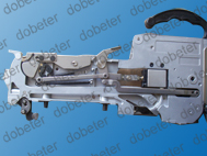 assembleon smt feeder