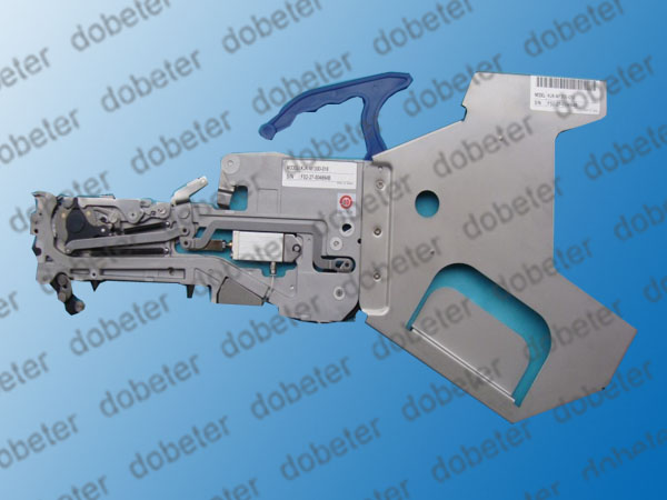 assembleon smt feeder