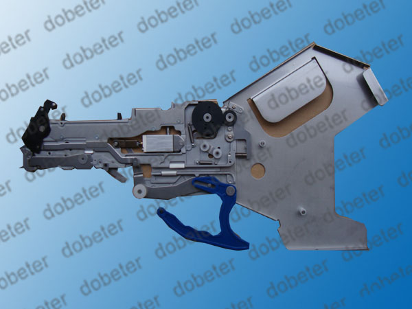 assembleon smt feeder