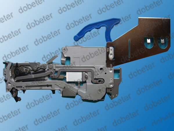 assembleon smt feeder