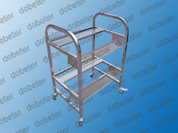 assembleon smt feeder Storage racks