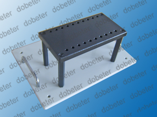 Assembleon SMT Feeder Loading Unit(Station ) 